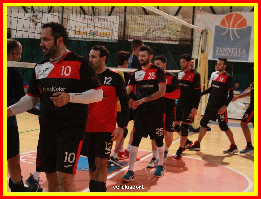 190202 volley 022_tn.jpg